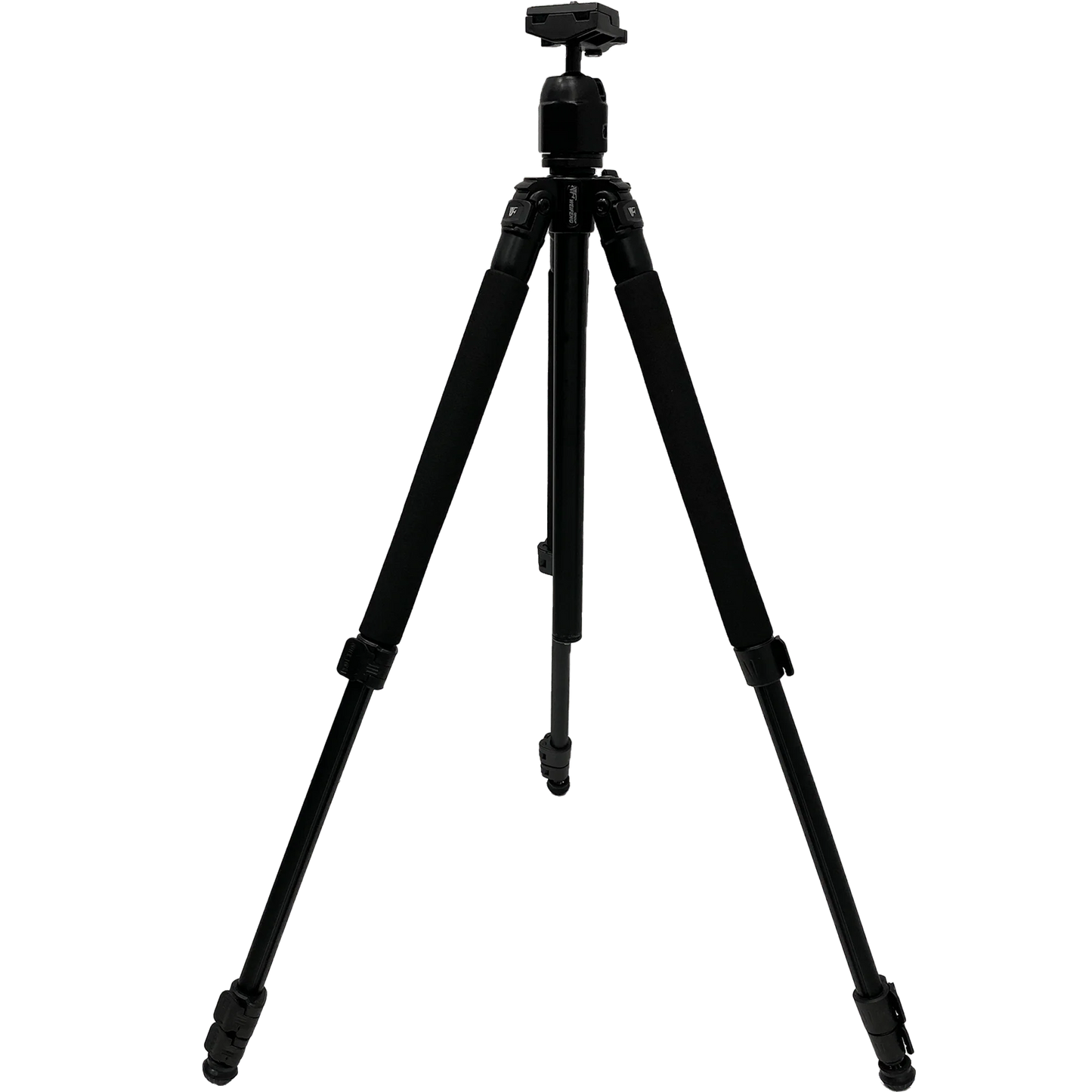 Kaio Tripod