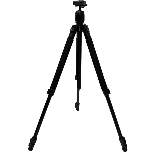 Kaio Tripod